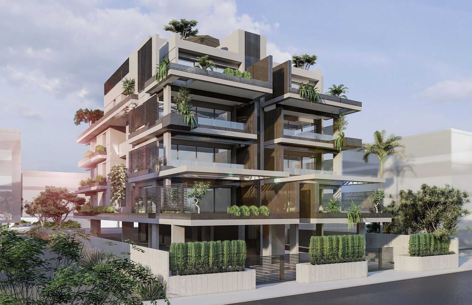 Limassol